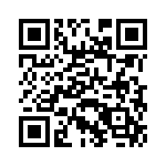 RN60C1651BB14 QRCode