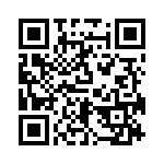 RN60C1651FB14 QRCode