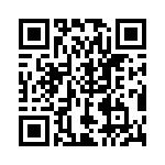 RN60C1653BRE6 QRCode