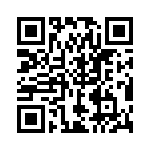 RN60C1653FRE6 QRCode