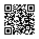 RN60C1654FR36 QRCode