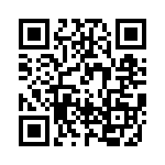 RN60C1654FRE6 QRCode