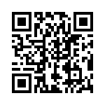 RN60C1672BRE6 QRCode