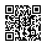 RN60C1672BRSL QRCode