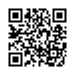 RN60C1690FBSL QRCode