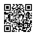 RN60C1690FRE6 QRCode