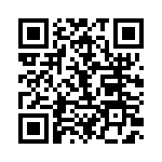 RN60C1691FB14 QRCode