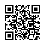 RN60C1691FRE6 QRCode