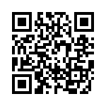 RN60C1692CB14 QRCode