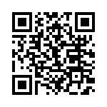 RN60C1692DB14 QRCode