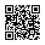 RN60C1692FB14 QRCode