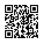 RN60C1693FRE6 QRCode