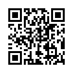 RN60C16R0FRE6 QRCode