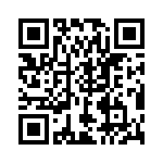 RN60C1723DRE6 QRCode