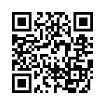 RN60C1740FRE6 QRCode