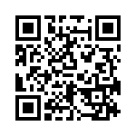 RN60C1741BBSL QRCode