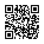 RN60C1741BRSL QRCode