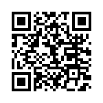 RN60C1742FB14 QRCode