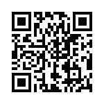 RN60C1743FRE6 QRCode