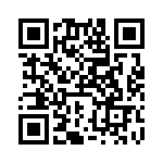 RN60C1762BRSL QRCode