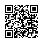 RN60C1780FB14 QRCode