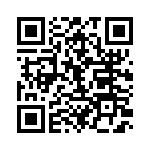 RN60C1780FR36 QRCode