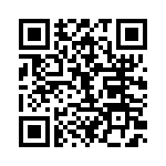 RN60C1782FRE6 QRCode