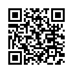 RN60C1783BB14 QRCode