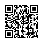 RN60C1783FRE6 QRCode