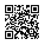 RN60C1801DRSL QRCode