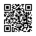 RN60C1801FB14 QRCode