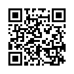 RN60C1803FB14 QRCode