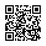 RN60C1822FBSL QRCode