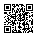 RN60C1822FRE6 QRCode