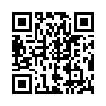 RN60C1823BRE6 QRCode