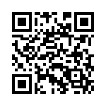 RN60C1823BRSL QRCode