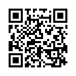 RN60C1841FB14 QRCode