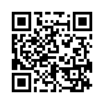 RN60C1870FRSL QRCode