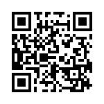 RN60C1871BB14 QRCode