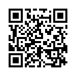 RN60C1871BRSL QRCode