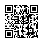 RN60C1871FB14 QRCode