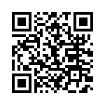 RN60C1871FR36 QRCode