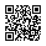 RN60C1871FRE6 QRCode