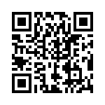 RN60C1872BRSL QRCode