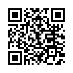 RN60C1872FB14 QRCode