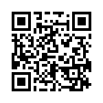 RN60C1872FRE6 QRCode
