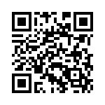 RN60C1873BRSL QRCode