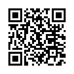 RN60C1893BB14 QRCode