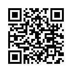 RN60C18R2FB14 QRCode