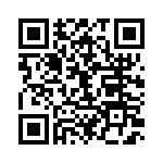 RN60C18R2FRE6 QRCode